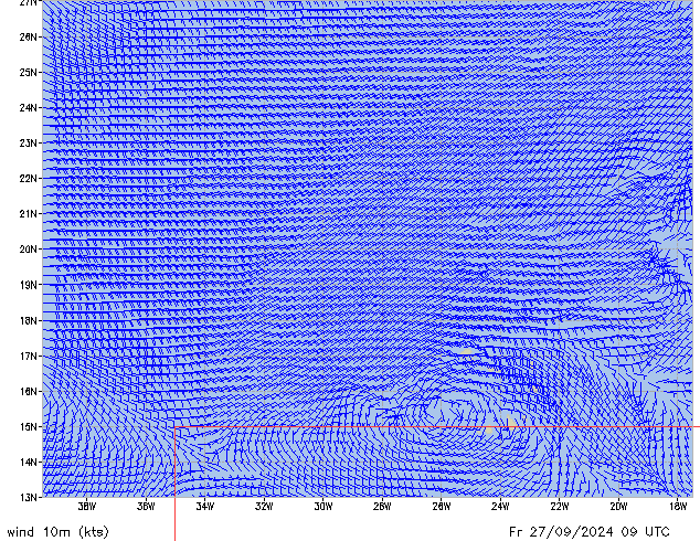 Fr 27.09.2024 09 UTC