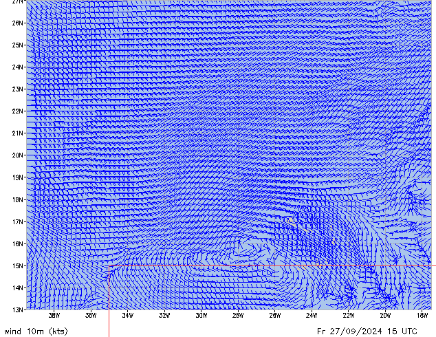 Fr 27.09.2024 15 UTC