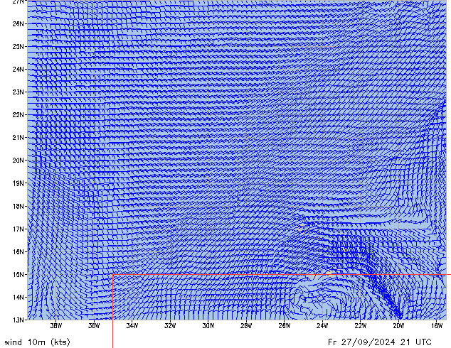 Fr 27.09.2024 21 UTC