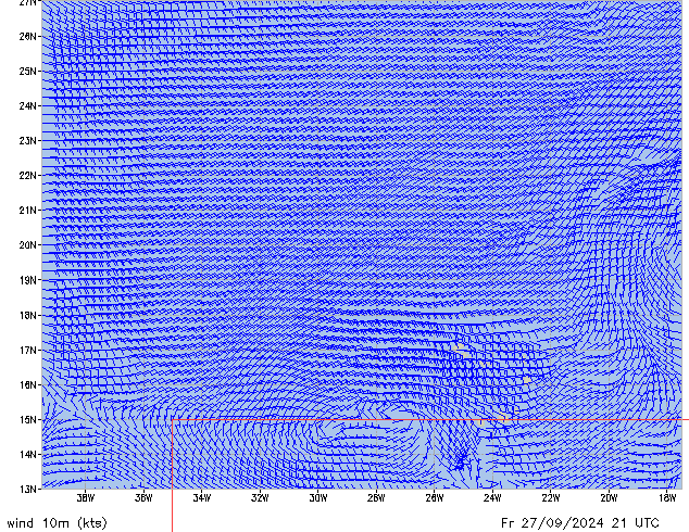 Fr 27.09.2024 21 UTC