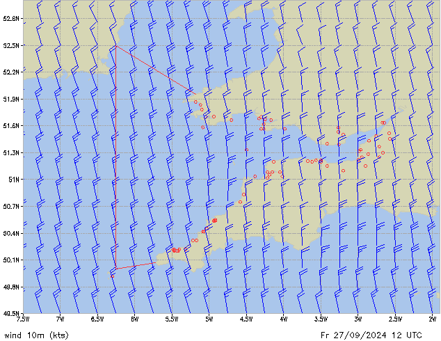 Fr 27.09.2024 12 UTC