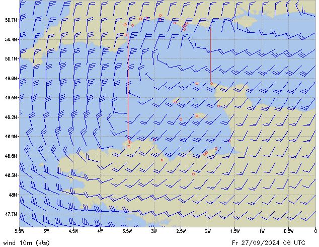 Fr 27.09.2024 06 UTC