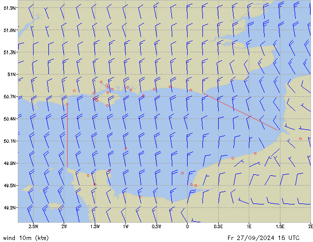 Fr 27.09.2024 15 UTC