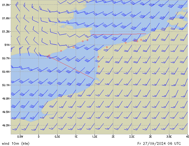 Fr 27.09.2024 06 UTC