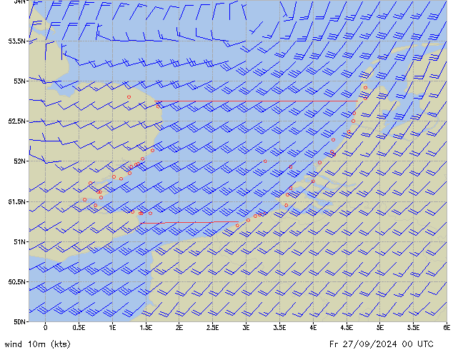 Fr 27.09.2024 00 UTC