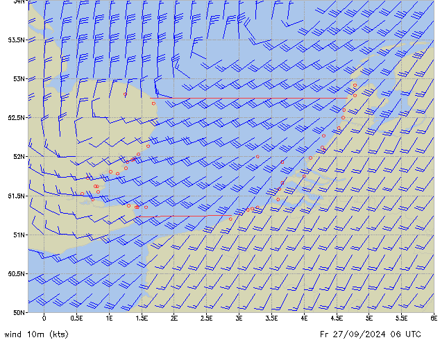 Fr 27.09.2024 06 UTC