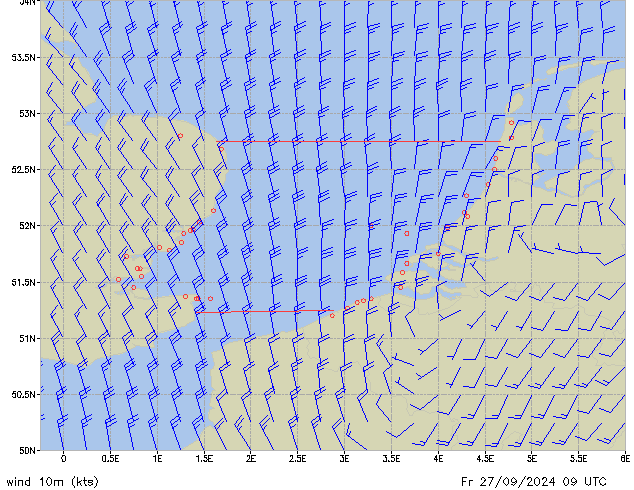 Fr 27.09.2024 09 UTC