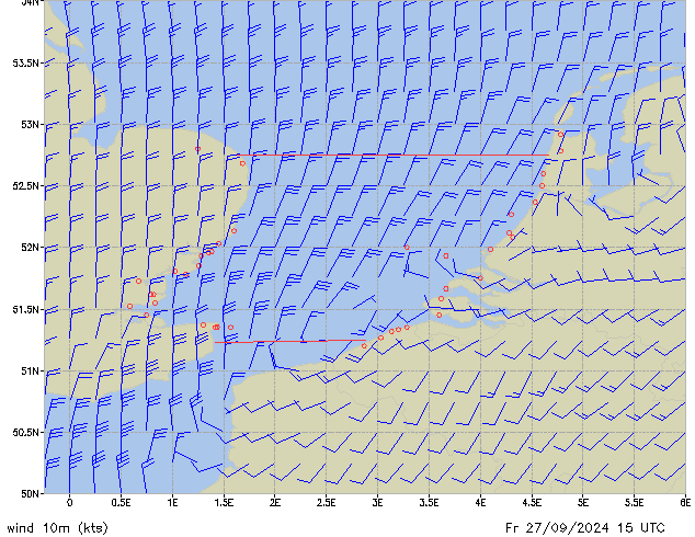 Fr 27.09.2024 15 UTC