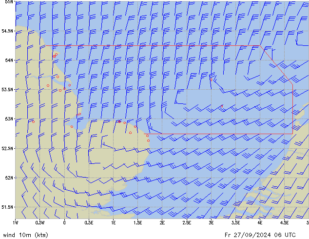 Fr 27.09.2024 06 UTC