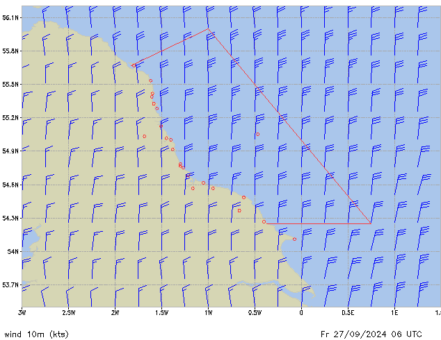 Fr 27.09.2024 06 UTC