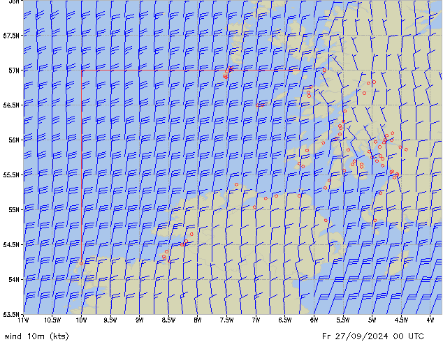 Fr 27.09.2024 00 UTC