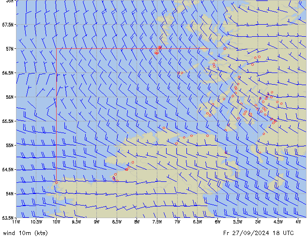 Fr 27.09.2024 18 UTC