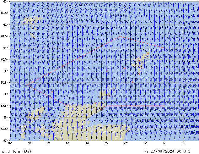 Fr 27.09.2024 00 UTC