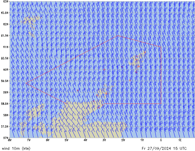 Fr 27.09.2024 15 UTC