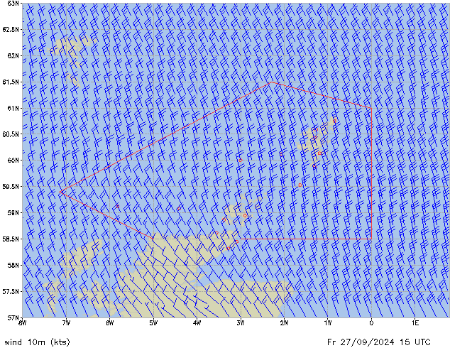 Fr 27.09.2024 15 UTC