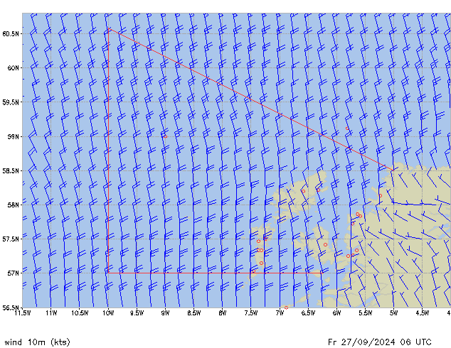 Fr 27.09.2024 06 UTC