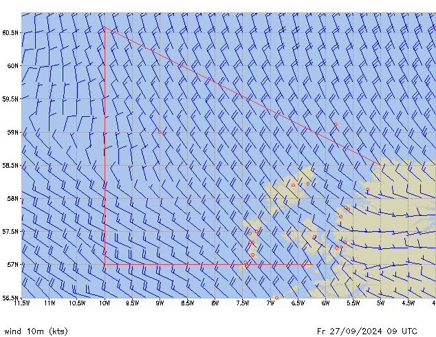 Fr 27.09.2024 09 UTC