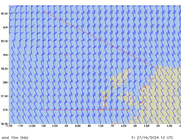 Fr 27.09.2024 12 UTC