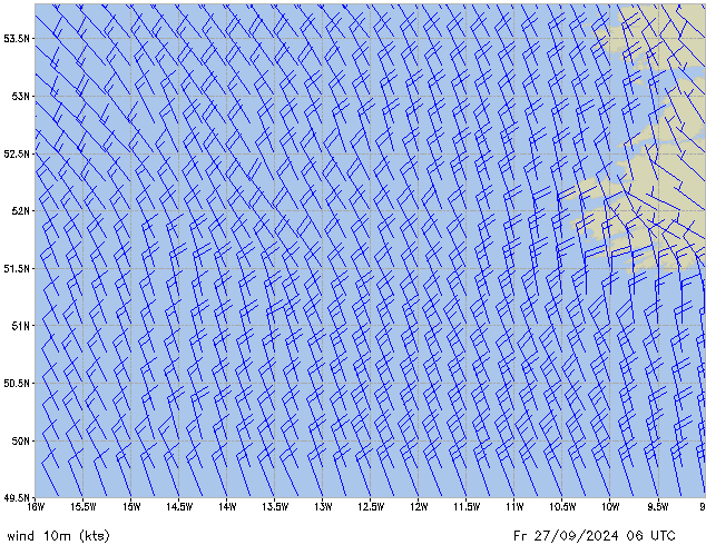 Fr 27.09.2024 06 UTC