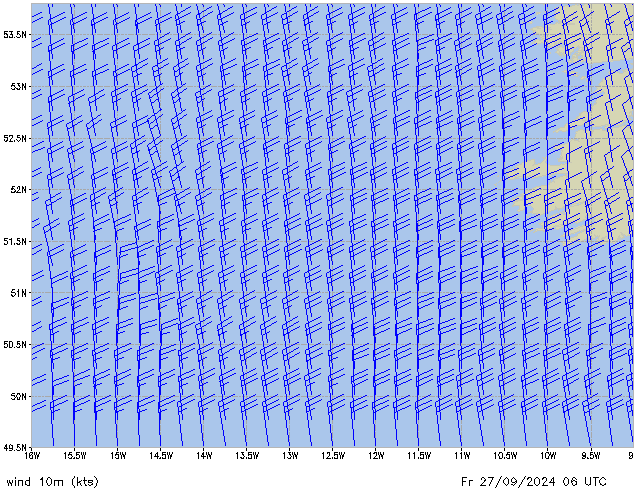 Fr 27.09.2024 06 UTC