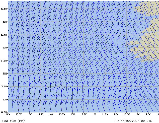 Fr 27.09.2024 09 UTC