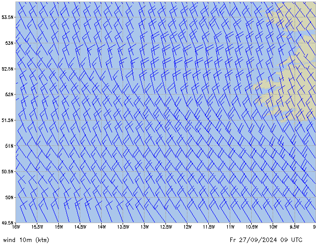 Fr 27.09.2024 09 UTC