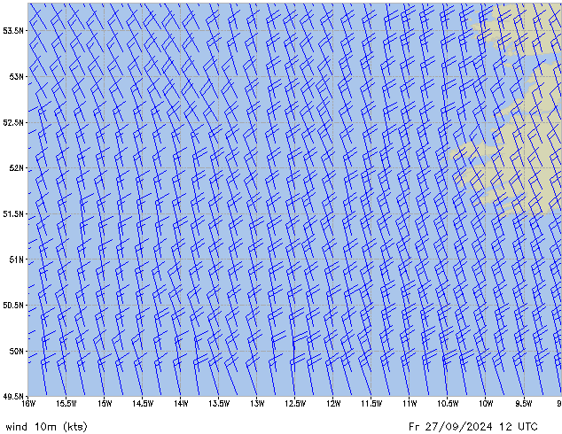 Fr 27.09.2024 12 UTC