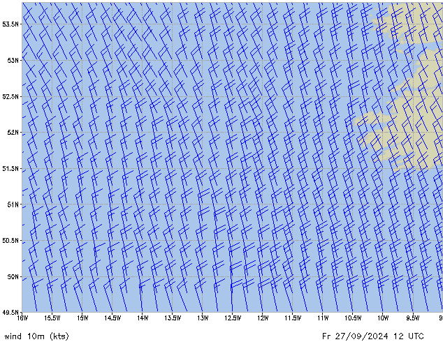 Fr 27.09.2024 12 UTC