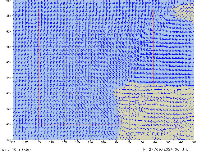 Fr 27.09.2024 06 UTC