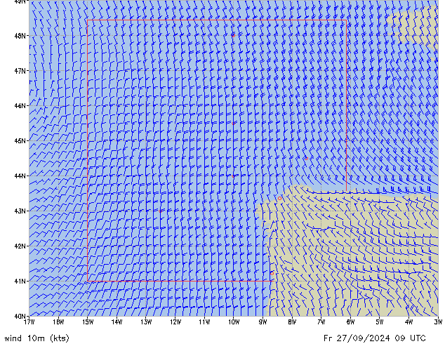 Fr 27.09.2024 09 UTC