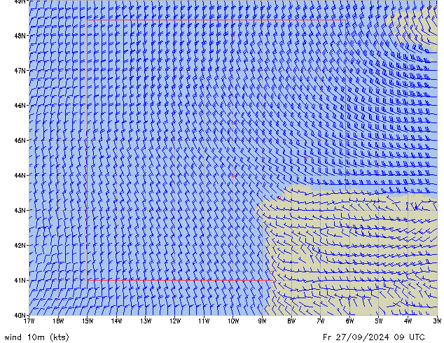 Fr 27.09.2024 09 UTC