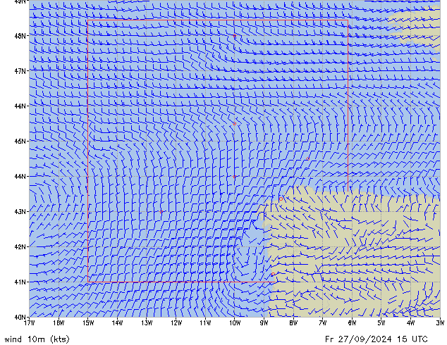 Fr 27.09.2024 15 UTC