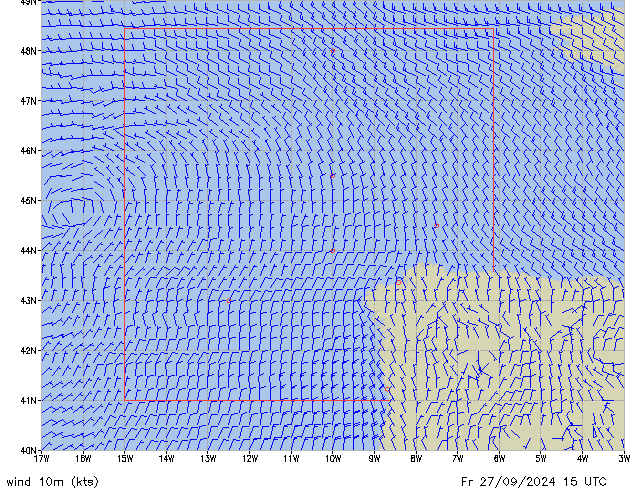 Fr 27.09.2024 15 UTC