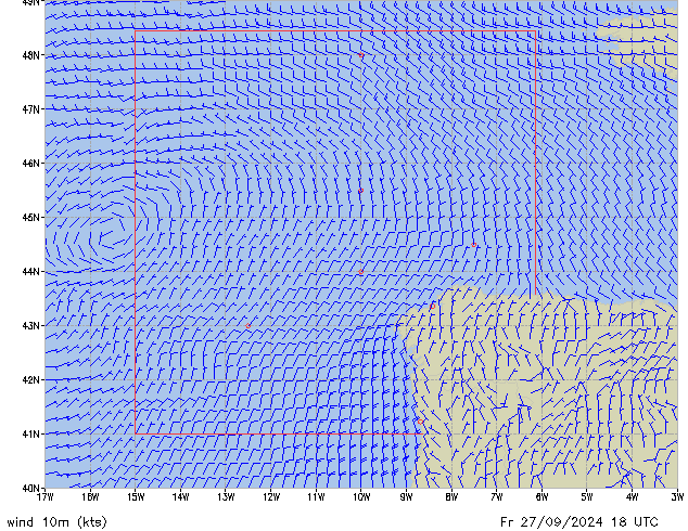 Fr 27.09.2024 18 UTC