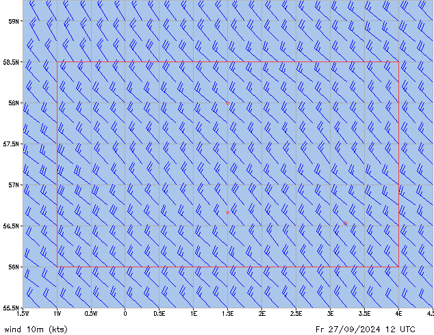 Fr 27.09.2024 12 UTC