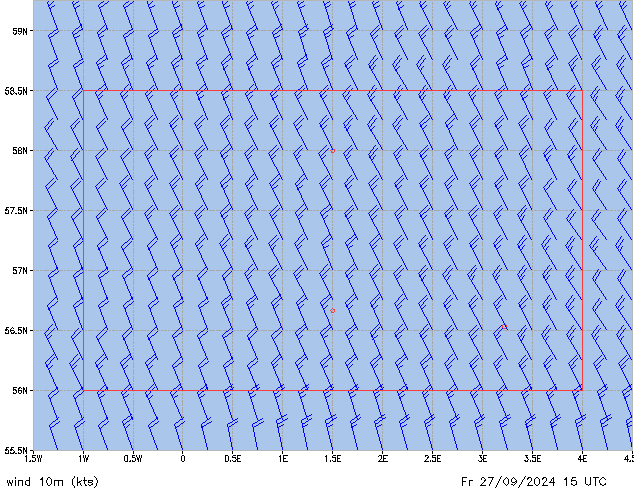 Fr 27.09.2024 15 UTC