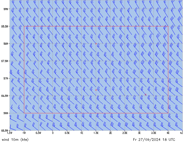 Fr 27.09.2024 18 UTC