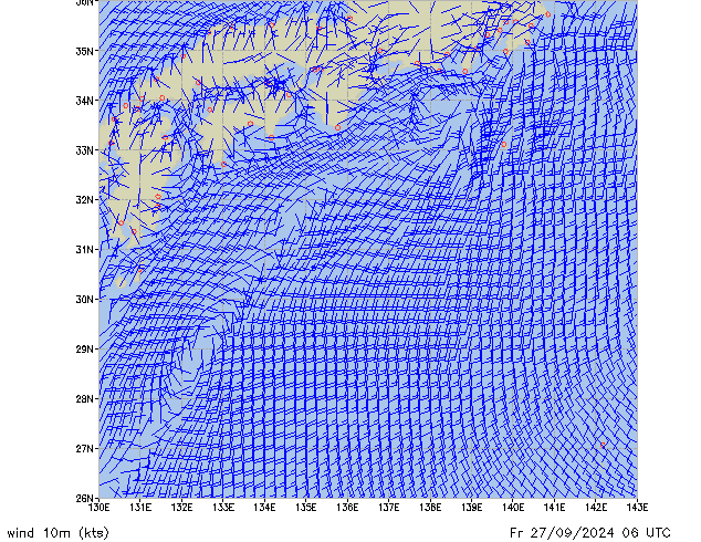 Fr 27.09.2024 06 UTC