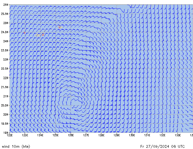 Fr 27.09.2024 06 UTC