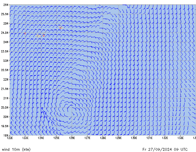 Fr 27.09.2024 09 UTC