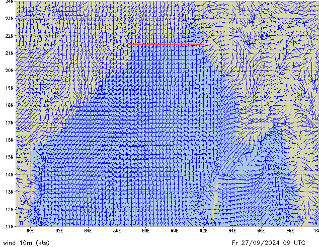 Fr 27.09.2024 09 UTC