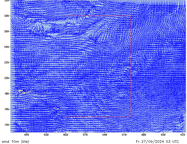 Fr 27.09.2024 03 UTC