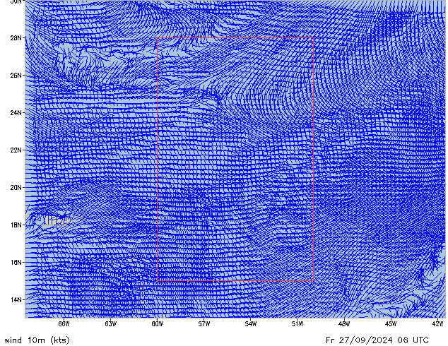 Fr 27.09.2024 06 UTC