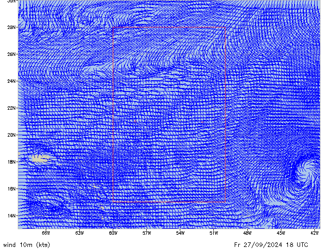 Fr 27.09.2024 18 UTC