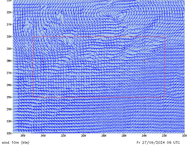 Fr 27.09.2024 06 UTC