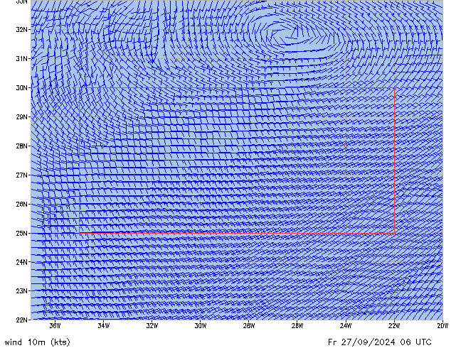 Fr 27.09.2024 06 UTC