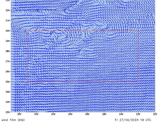 Fr 27.09.2024 18 UTC