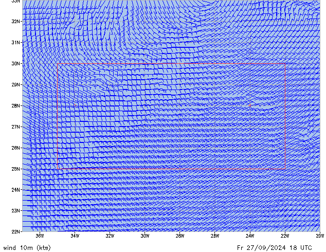 Fr 27.09.2024 18 UTC