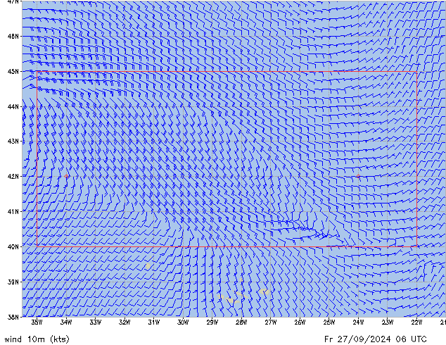 Fr 27.09.2024 06 UTC