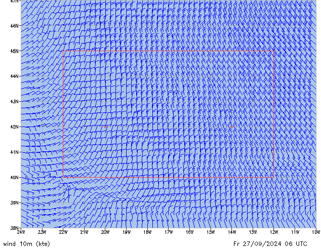 Fr 27.09.2024 06 UTC